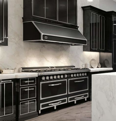 viking gas stove repair near me
